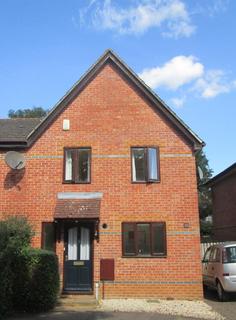 undefined, Kirby Place,  Cowley,  HMO Ready 4 Sharers,  OX4