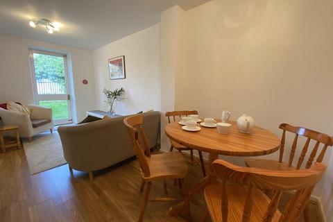 undefined, Kirby Place,  Cowley,  HMO Ready 4 Sharers,  OX4