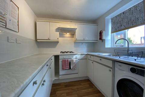 undefined, Kirby Place,  Cowley,  HMO Ready 4 Sharers,  OX4