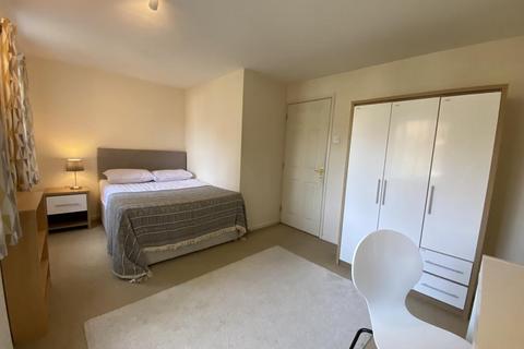 undefined, Kirby Place,  Cowley,  HMO Ready 4 Sharers,  OX4