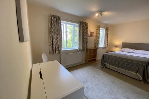 undefined, Kirby Place,  Cowley,  HMO Ready 4 Sharers,  OX4