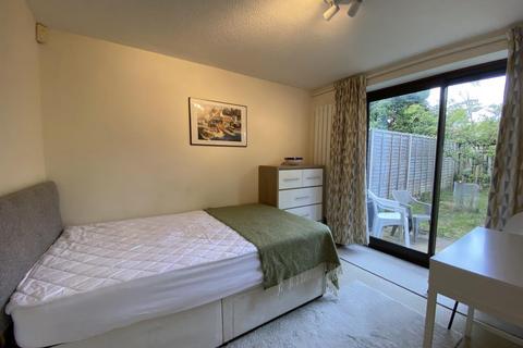 undefined, Kirby Place,  Cowley,  HMO Ready 4 Sharers,  OX4