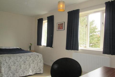 4 bedroom semi-detached house to rent, Kirby Place,  Student 4 bedroom 2025,  OX4