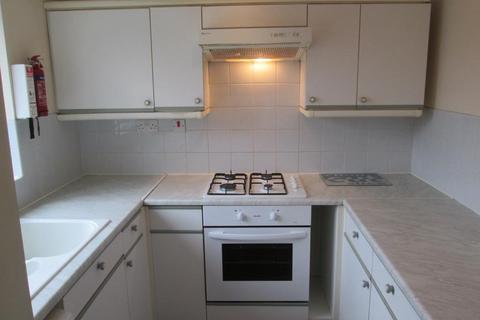 undefined, Kirby Place,  Cowley,  HMO Ready 4 Sharers,  OX4