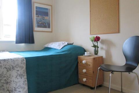 undefined, Kirby Place,  Cowley,  HMO Ready 4 Sharers,  OX4