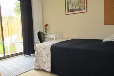 undefined, Kirby Place,  Cowley,  HMO Ready 4 Sharers,  OX4