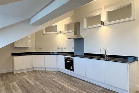 undefined, Champion House, Wella Road, Basingstoke