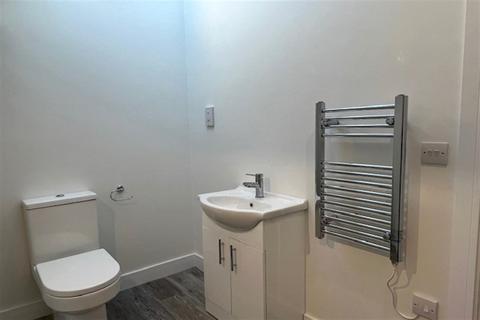 undefined, Champion House, Wella Road, Basingstoke