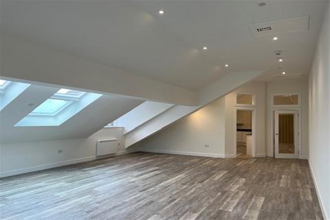 undefined, Champion House, Wella Road, Basingstoke