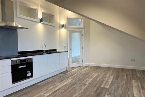 undefined, Champion House, Wella Road, Basingstoke