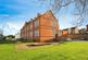 Geneva Place, Bideford, Devon