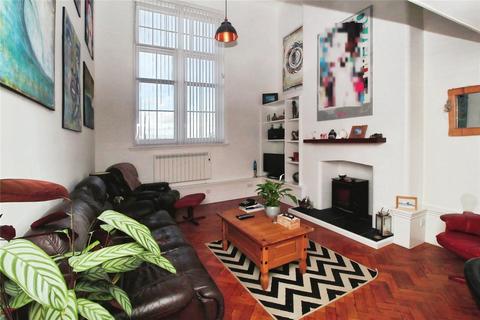 undefined, Geneva Place, Bideford, Devon