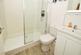 Additional image 11 of Geneva Place, Bideford, Devon