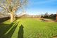 Additional image 12 of Geneva Place, Bideford, Devon