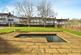 Additional image 13 of Geneva Place, Bideford, Devon
