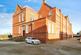 Additional image 14 of Geneva Place, Bideford, Devon
