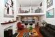 Additional image 3 of Geneva Place, Bideford, Devon
