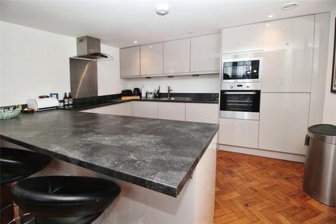 undefined, Geneva Place, Bideford, Devon