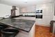 Additional image 4 of Geneva Place, Bideford, Devon
