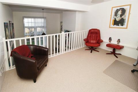 undefined, Geneva Place, Bideford, Devon