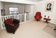 Additional image 5 of Geneva Place, Bideford, Devon