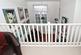 Additional image 6 of Geneva Place, Bideford, Devon