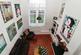 Additional image 7 of Geneva Place, Bideford, Devon