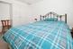 Additional image 8 of Geneva Place, Bideford, Devon
