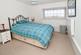 Additional image 9 of Geneva Place, Bideford, Devon