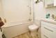 Additional image 10 of Geneva Place, Bideford, Devon