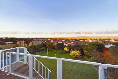 119 Atlantic Way, Westward Ho, Bideford, EX39 1JG