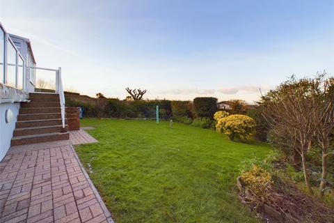 119 Atlantic Way, Westward Ho, Bideford, EX39 1JG