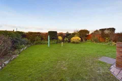 119 Atlantic Way, Westward Ho, Bideford, EX39 1JG