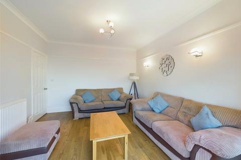 119 Atlantic Way, Westward Ho, Bideford, EX39 1JG
