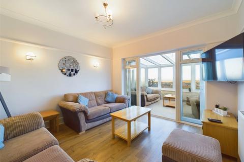 119 Atlantic Way, Westward Ho, Bideford, EX39 1JG