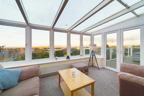 119 Atlantic Way, Westward Ho, Bideford, EX39 1JG