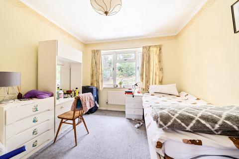 5 bedroom detached house for sale, Iberian Way, Camberley, Surrey, GU15