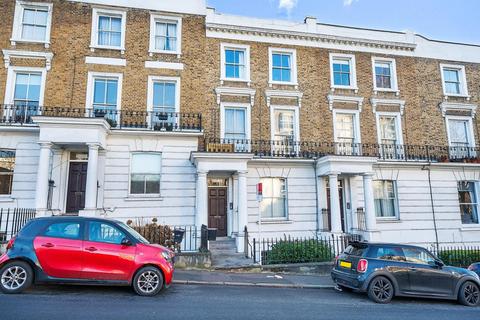 2 bedroom flat for sale, Gipsy Hill, Crystal Palace