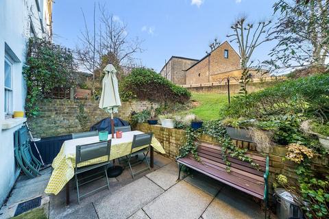 2 bedroom flat for sale, Gipsy Hill, Crystal Palace
