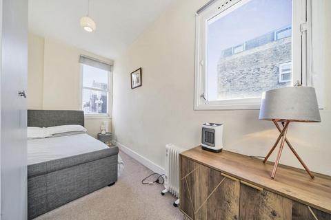 1 bedroom flat for sale - Lavender Hill, Battersea