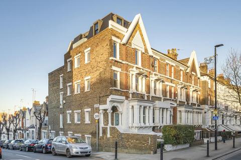 1 bedroom flat for sale - Lavender Hill, Battersea