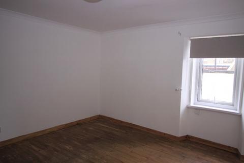 3 bedroom flat to rent - High Street, Arbroath DD11