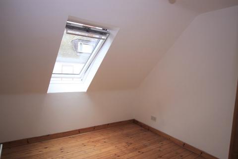 3 bedroom flat to rent - High Street, Arbroath DD11