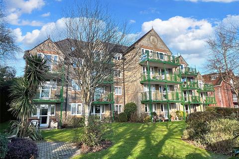 1 bedroom apartment for sale - Parkstone Road, Poole, BH15