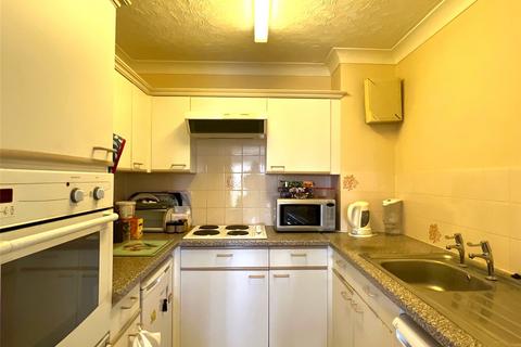 1 bedroom apartment for sale, Parkstone Road, Poole, BH15