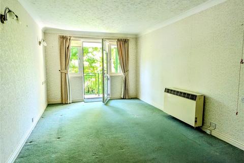 1 bedroom apartment for sale, Parkstone Road, Poole, BH15