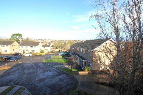 19 Willowdown, Weston-super-mare, BS22 9LX