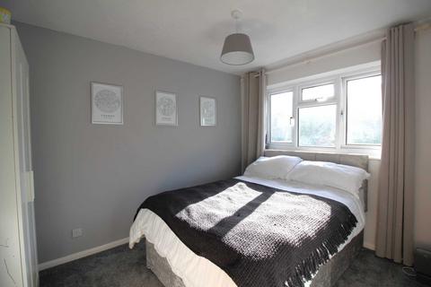 19 Willowdown, Weston-super-mare, BS22 9LX