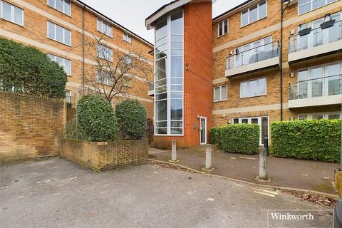 2 bedroom apartment for sale, Branagh Court, Reading, Berkshire, RG30