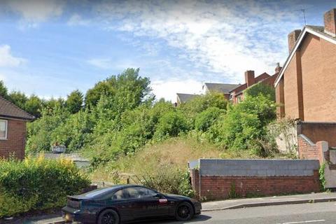 undefined, Douglass Road, Dudley, West Midlands, DY2